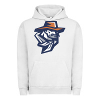 Pigment Lunar Rock utep miners Urban Hoodie - linhVisuals