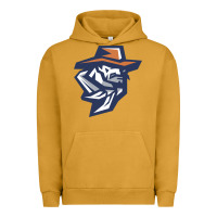 Utep Miners Urban Hoodie | Teevron