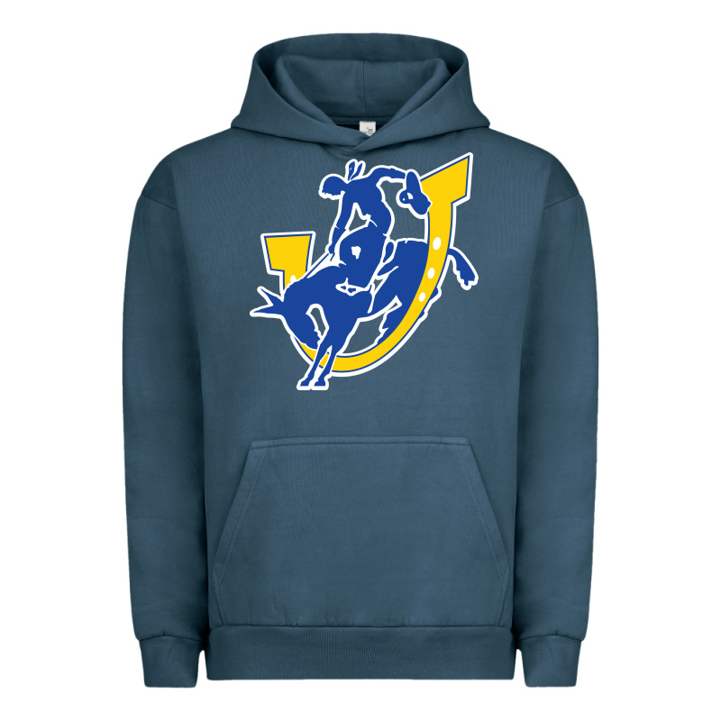 Southern Arkansas Magnolia Urban Hoodie by linhVisuals | Teevron