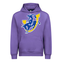 Tulip southern arkansas magnolia Urban Hoodie - linhVisuals