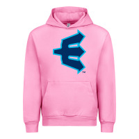 Everett Aquasox Urban Hoodie | Teevron