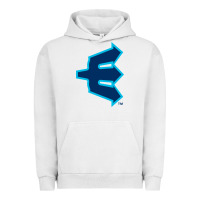 Pigment Lunar Rock everett aquasox Urban Hoodie - linhVisuals