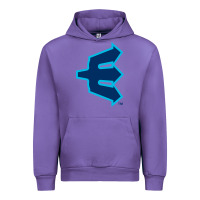 Tulip everett aquasox Urban Hoodie - linhVisuals