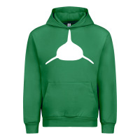 Newandy Casagrande Urban Hoodie | Teevron