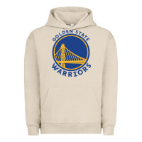 Pigment French Oak golden state basketball Urban Hoodie - linhVisuals