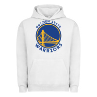 Pigment Lunar Rock golden state basketball Urban Hoodie - linhVisuals