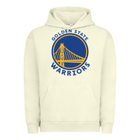 Pigment Pistachio golden state basketball Urban Hoodie - linhVisuals