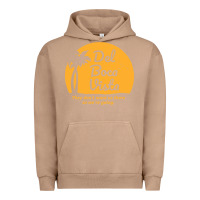 Pigment Burro seinfeld del boca retirement community Urban Hoodie - linhVisuals