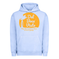 Pigment Grape Ice seinfeld del boca retirement community Urban Hoodie - linhVisuals