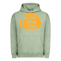 Pigment Oil Green seinfeld del boca retirement community Urban Hoodie - linhVisuals