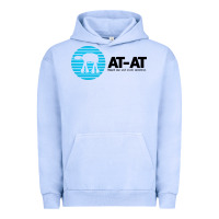 Pigment Grape Ice reach out and crush someone Urban Hoodie - linhVisuals