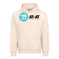 Sandshell reach out and crush someone Urban Hoodie - linhVisuals