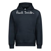 Paul Smith Urban Hoodie | Teevron