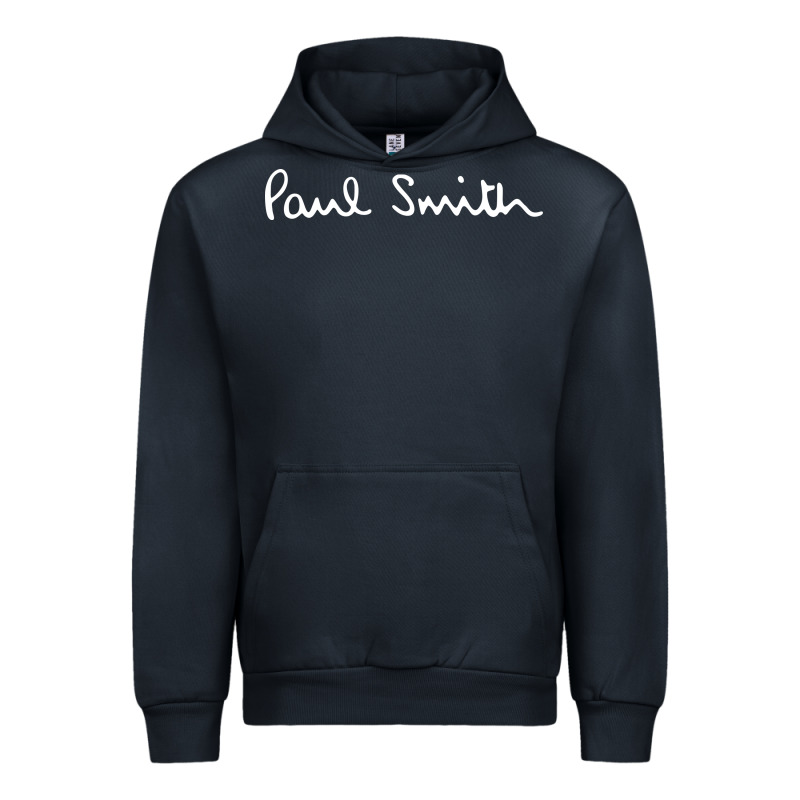 Paul Smith Urban Hoodie by linhVisuals | Teevron