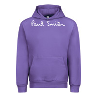 Tulip Paul Smith Urban Hoodie - linhVisuals