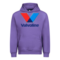 Tulip Valvoline Urban Hoodie - linhVisuals