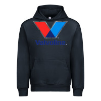 Valvoline Urban Hoodie | Teevron
