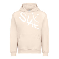 Sandshell Prince Slave Urban Hoodie - linhVisuals
