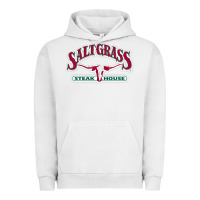 Pigment Lunar Rock Saltgrass Steakhouse Urban Hoodie - linhVisuals