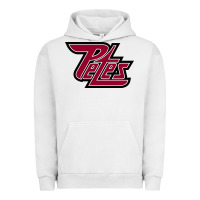 Pigment Lunar Rock peterborough team Urban Hoodie - linhVisuals