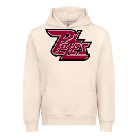 Sandshell peterborough team Urban Hoodie - linhVisuals