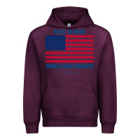 Mauve Wine newback to back world war champs back Urban Hoodie - linhVisuals