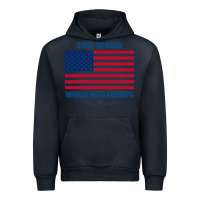 Navy newback to back world war champs back Urban Hoodie - linhVisuals