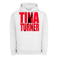 Pigment Lunar Rock tina Urban Hoodie - linhVisuals