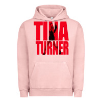 Tina Urban Hoodie | Teevron