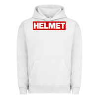 Pigment Lunar Rock Meantime Helmet Urban Hoodie - linhVisuals