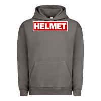 Pigment Tornado Meantime Helmet Urban Hoodie - linhVisuals