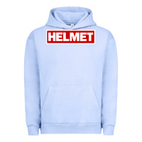 Pigment Grape Ice Meantime Helmet Urban Hoodie - linhVisuals