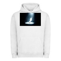 Pigment Lunar Rock Michael Jackson Urban Hoodie - linhVisuals