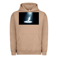 Pigment Burro Michael Jackson Urban Hoodie - linhVisuals