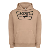 Pigment Burro newca vans ny Urban Hoodie - linhVisuals