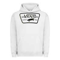 Pigment Lunar Rock newca vans ny Urban Hoodie - linhVisuals