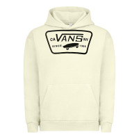 Pigment Pistachio newca vans ny Urban Hoodie - linhVisuals