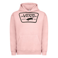 Pigment Salmon newca vans ny Urban Hoodie - linhVisuals