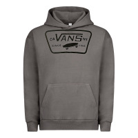 Pigment Tornado newca vans ny Urban Hoodie - linhVisuals