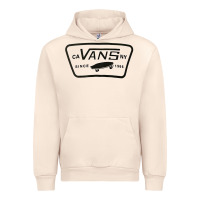 Sandshell newca vans ny Urban Hoodie - linhVisuals