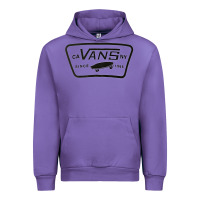 Tulip newca vans ny Urban Hoodie - linhVisuals