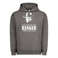 Pigment Tornado walker texas ranger merchandise Urban Hoodie - linhVisuals