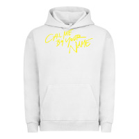 Pigment Lunar Rock Call Me By Your Name Urban Hoodie - linhVisuals