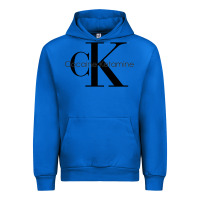 Cobalt newcocaine & ketamine ck Urban Hoodie - linhVisuals