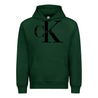 Forest Green newcocaine & ketamine ck Urban Hoodie - linhVisuals