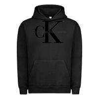 Pigment Black newcocaine & ketamine ck Urban Hoodie - linhVisuals