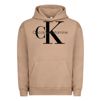 Pigment Burro newcocaine & ketamine ck Urban Hoodie - linhVisuals