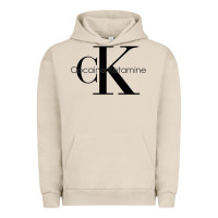 Pigment French Oak newcocaine & ketamine ck Urban Hoodie - linhVisuals