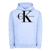 Pigment Grape Ice newcocaine & ketamine ck Urban Hoodie - linhVisuals