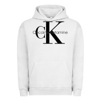 Pigment Lunar Rock newcocaine & ketamine ck Urban Hoodie - linhVisuals